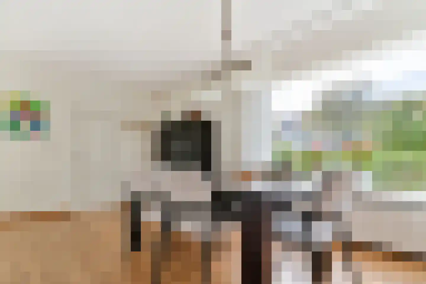Schouw 3 Grootebroek thumbnail 20