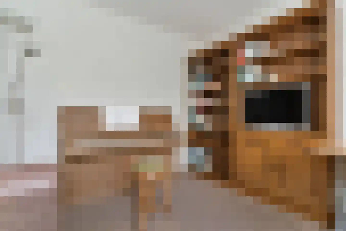Schouw 3 Grootebroek thumbnail 21