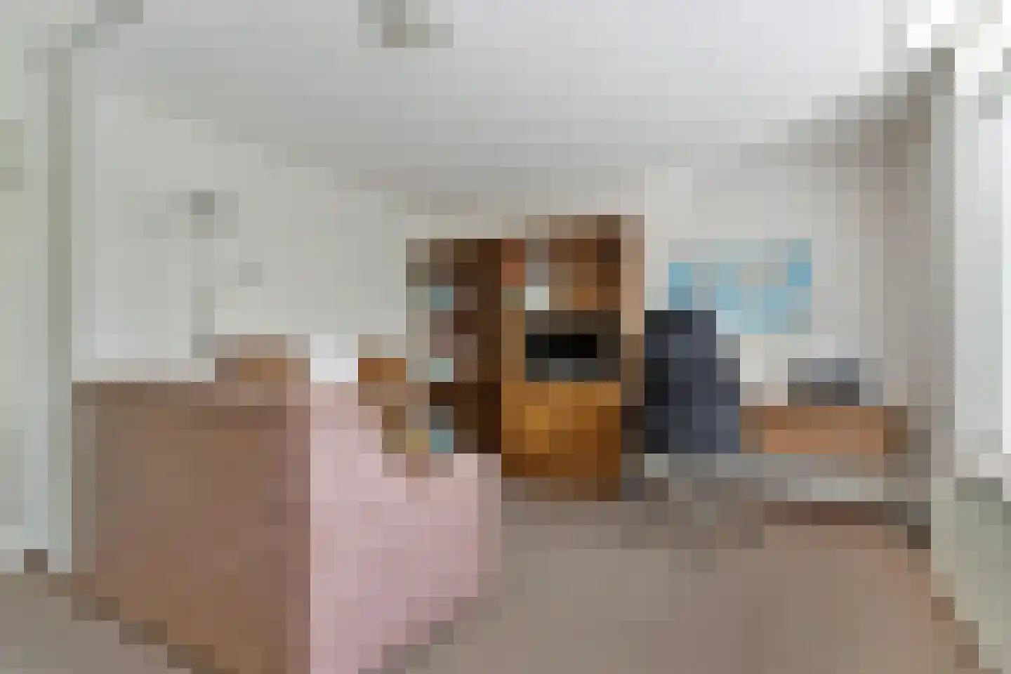 Schouw 3 Grootebroek thumbnail 22