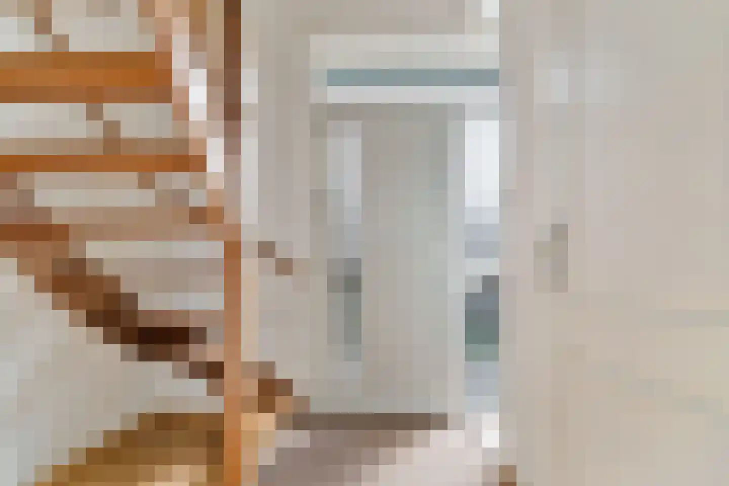 Schouw 3 Grootebroek thumbnail 24