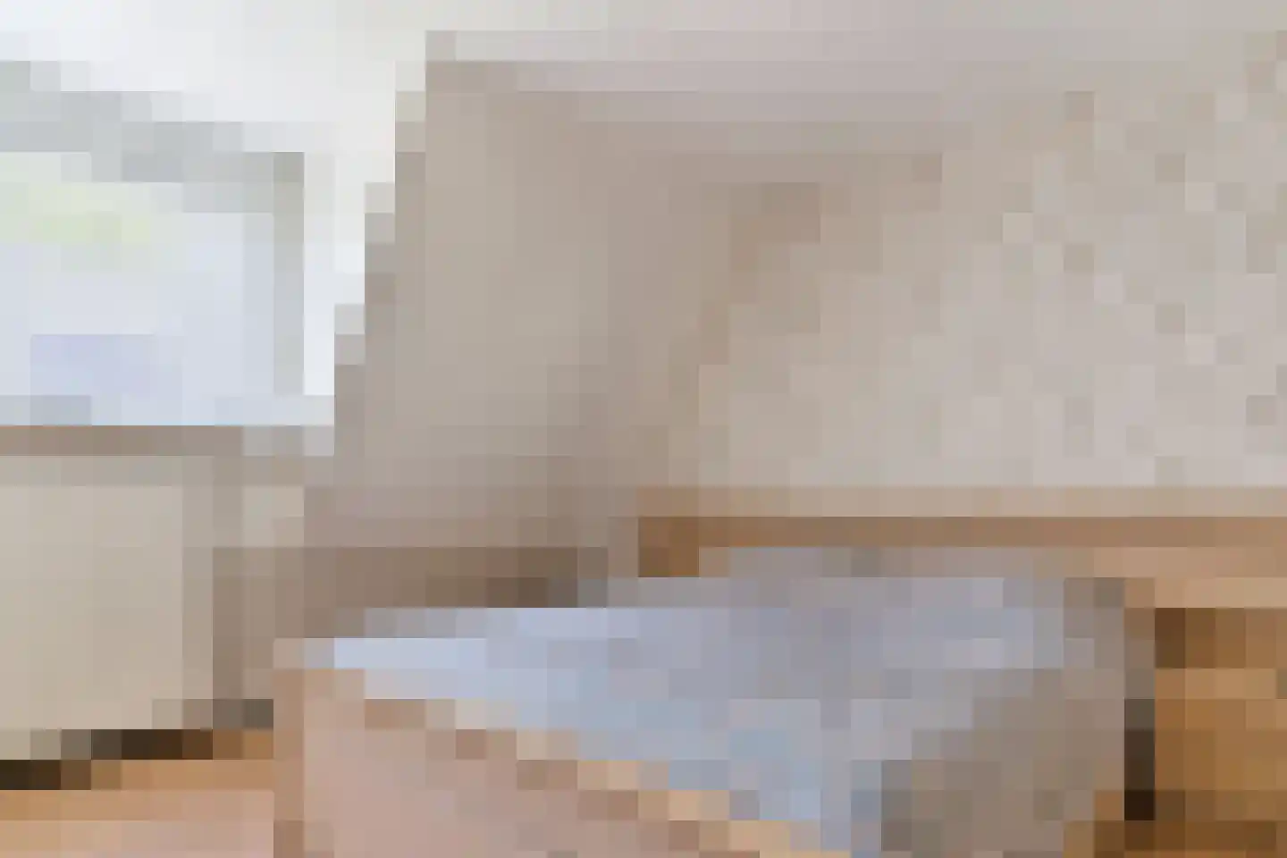 Schouw 3 Grootebroek thumbnail 25