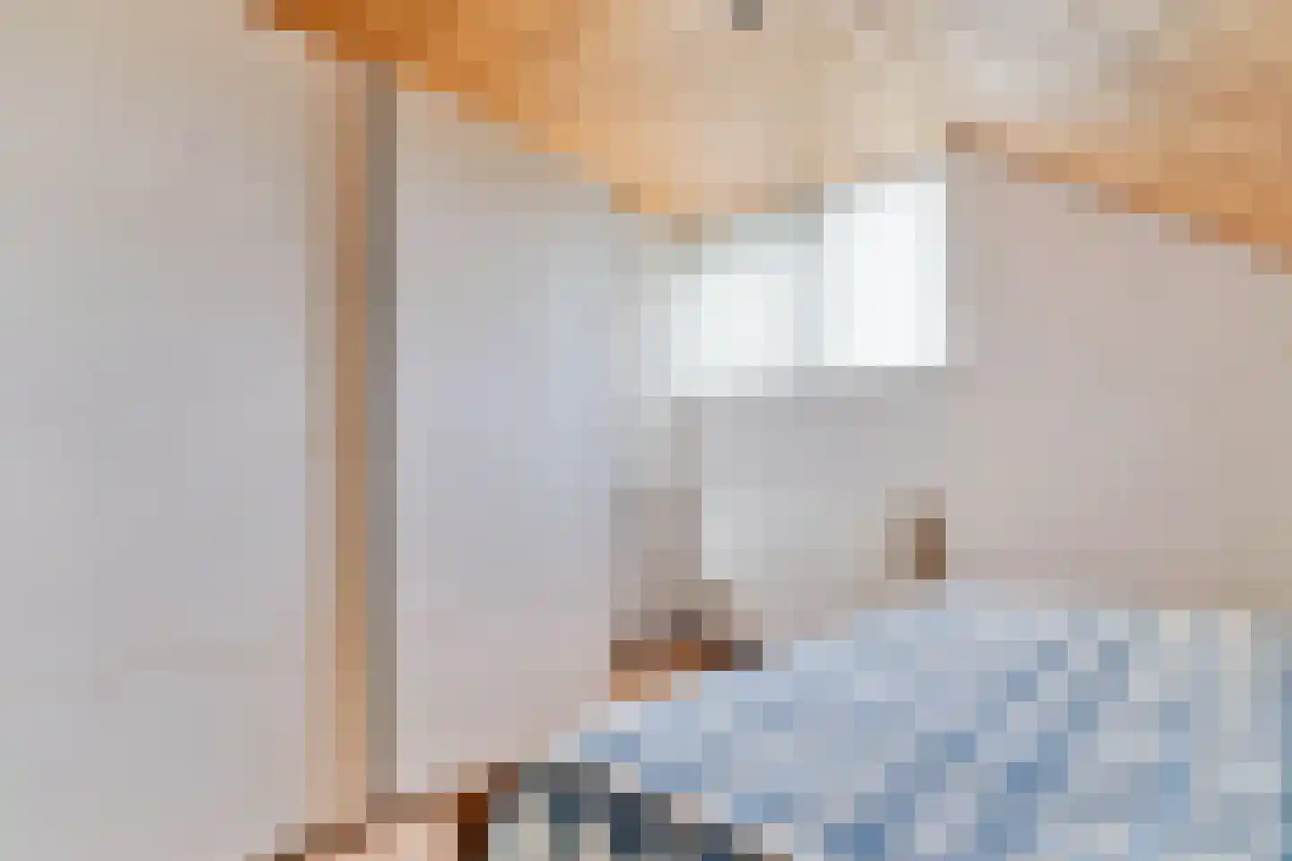 Schouw 3 Grootebroek thumbnail 29