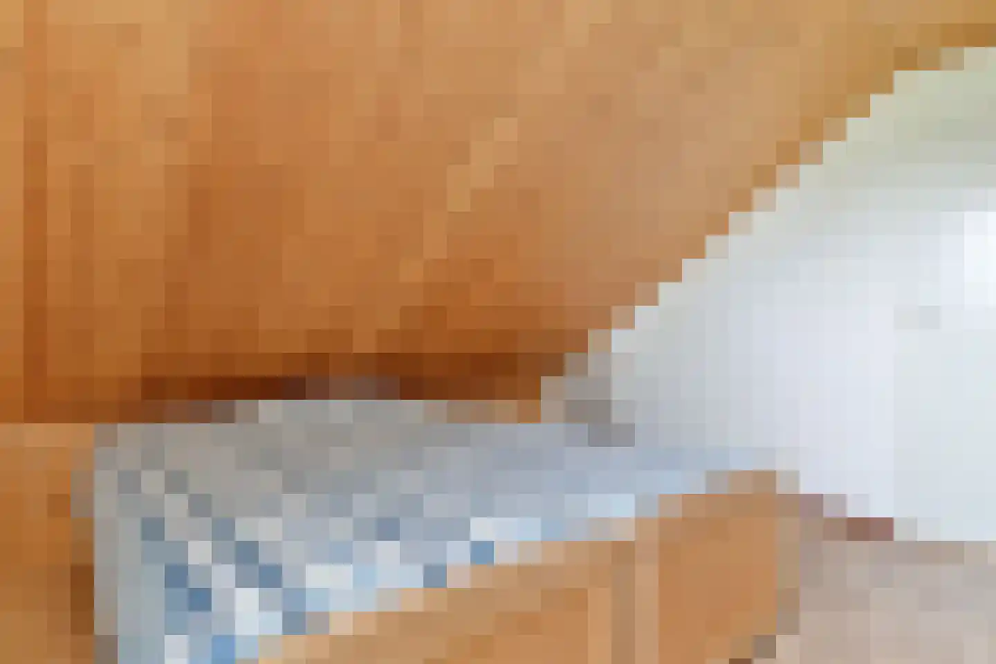 Schouw 3 Grootebroek thumbnail 30