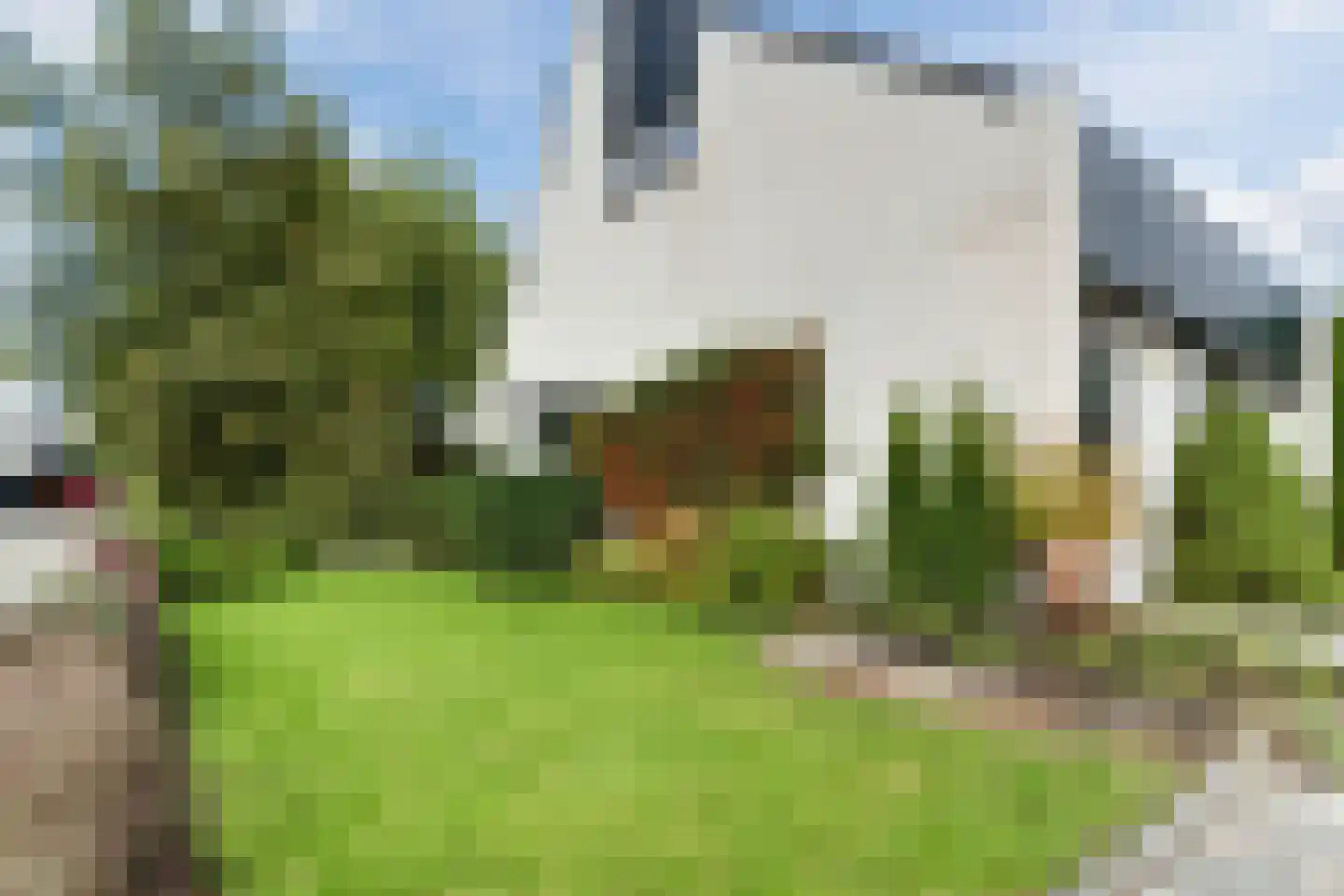 Schouw 3 Grootebroek thumbnail 34