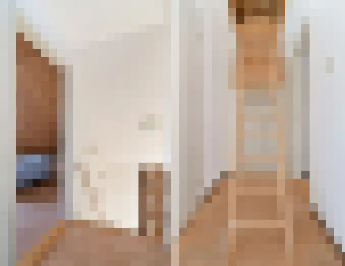 Schouw 3 Grootebroek thumbnail 37