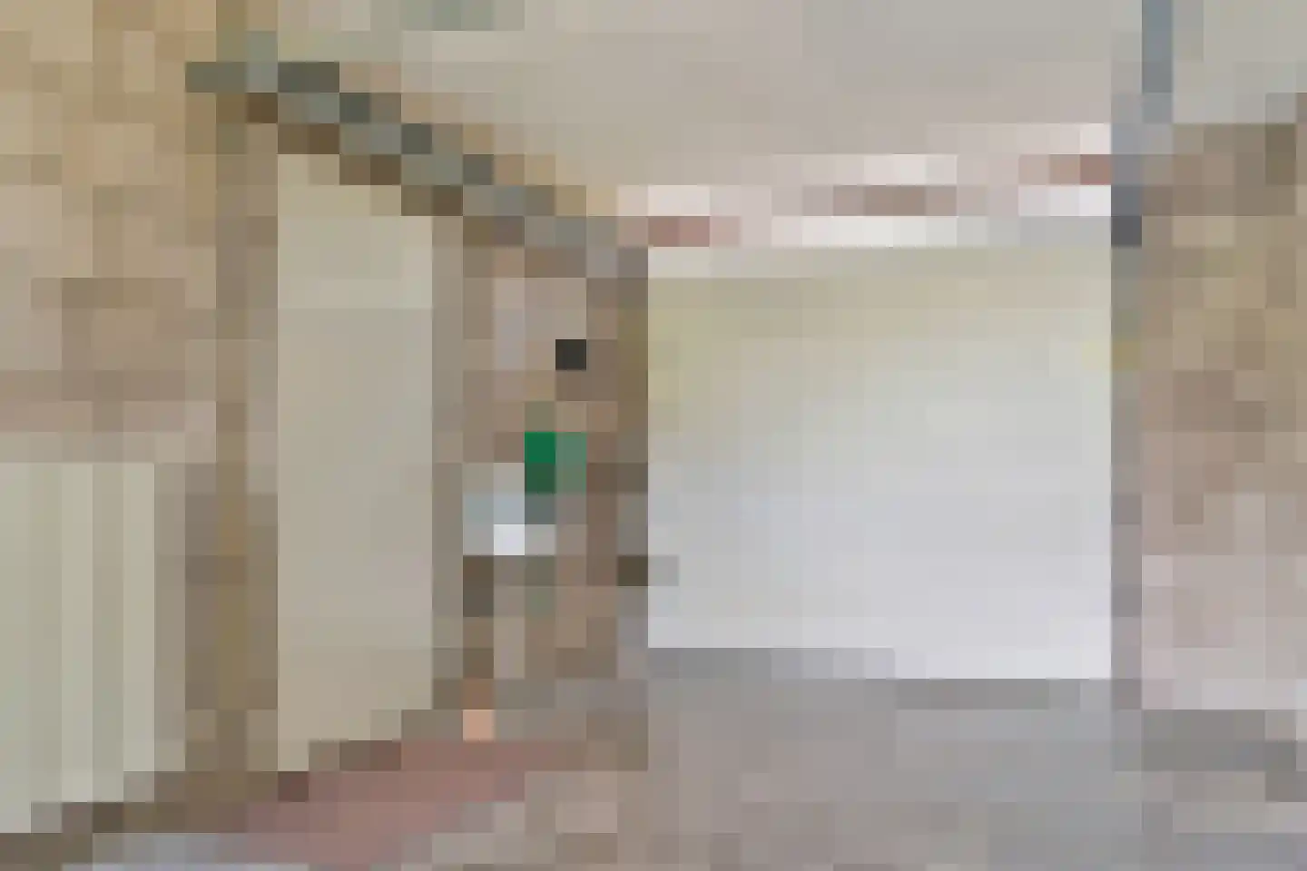 Schouw 3 Grootebroek thumbnail 38