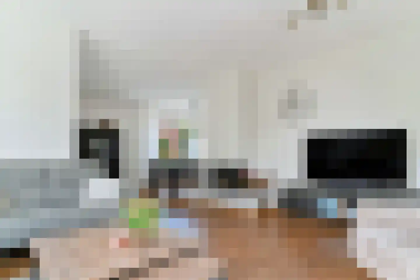 Schouw 3 Grootebroek thumbnail 4