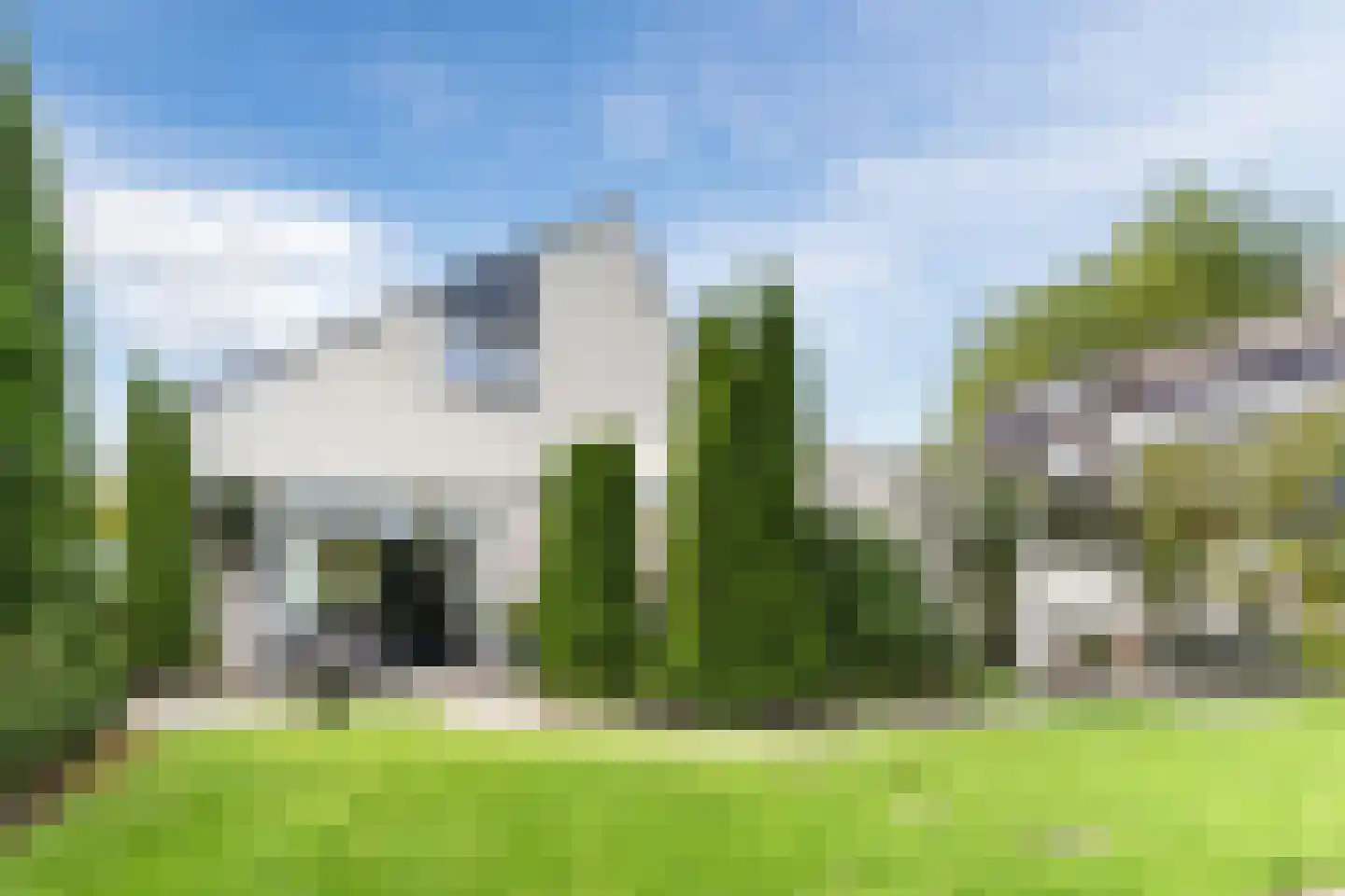 Schouw 3 Grootebroek thumbnail 41