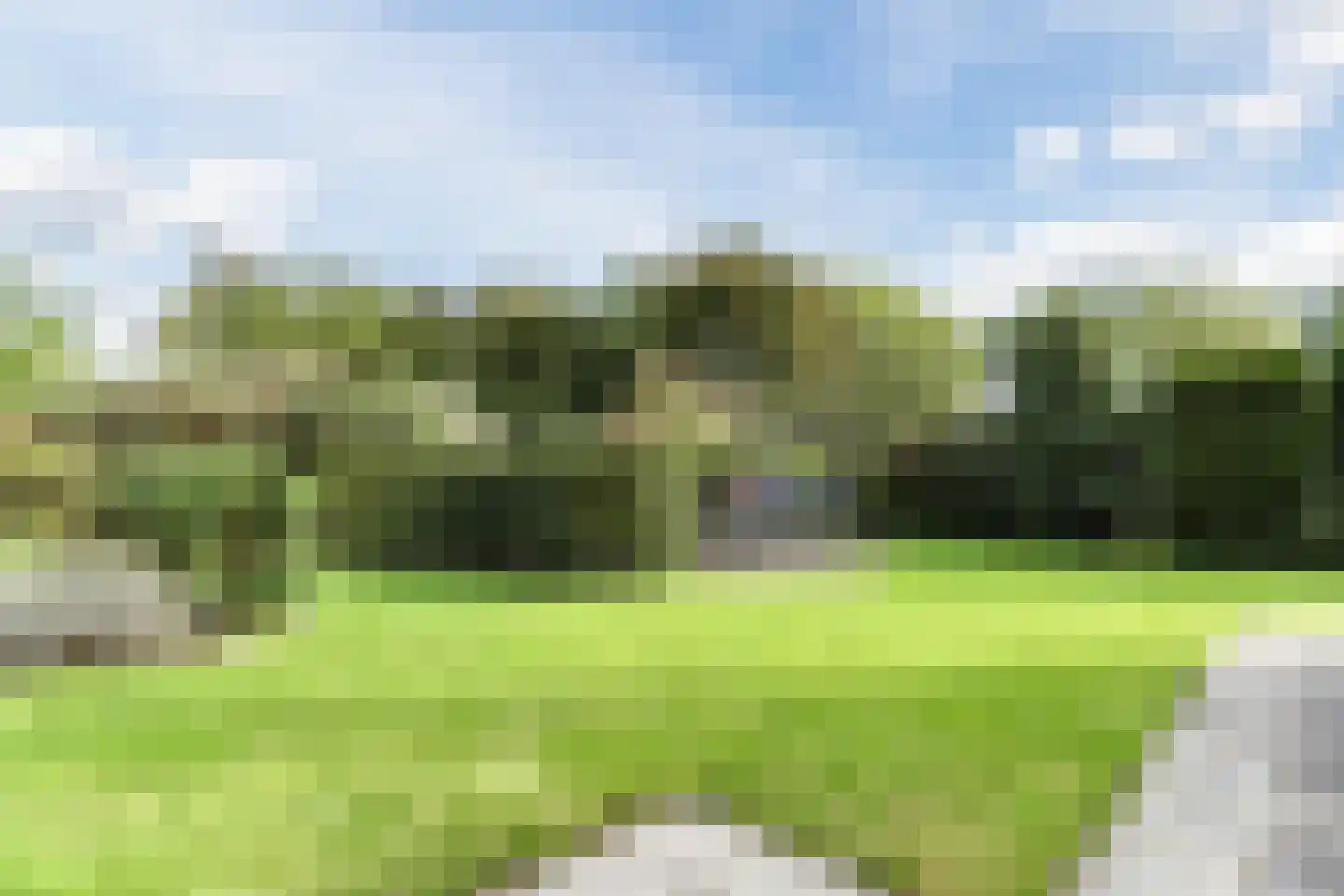 Schouw 3 Grootebroek thumbnail 42