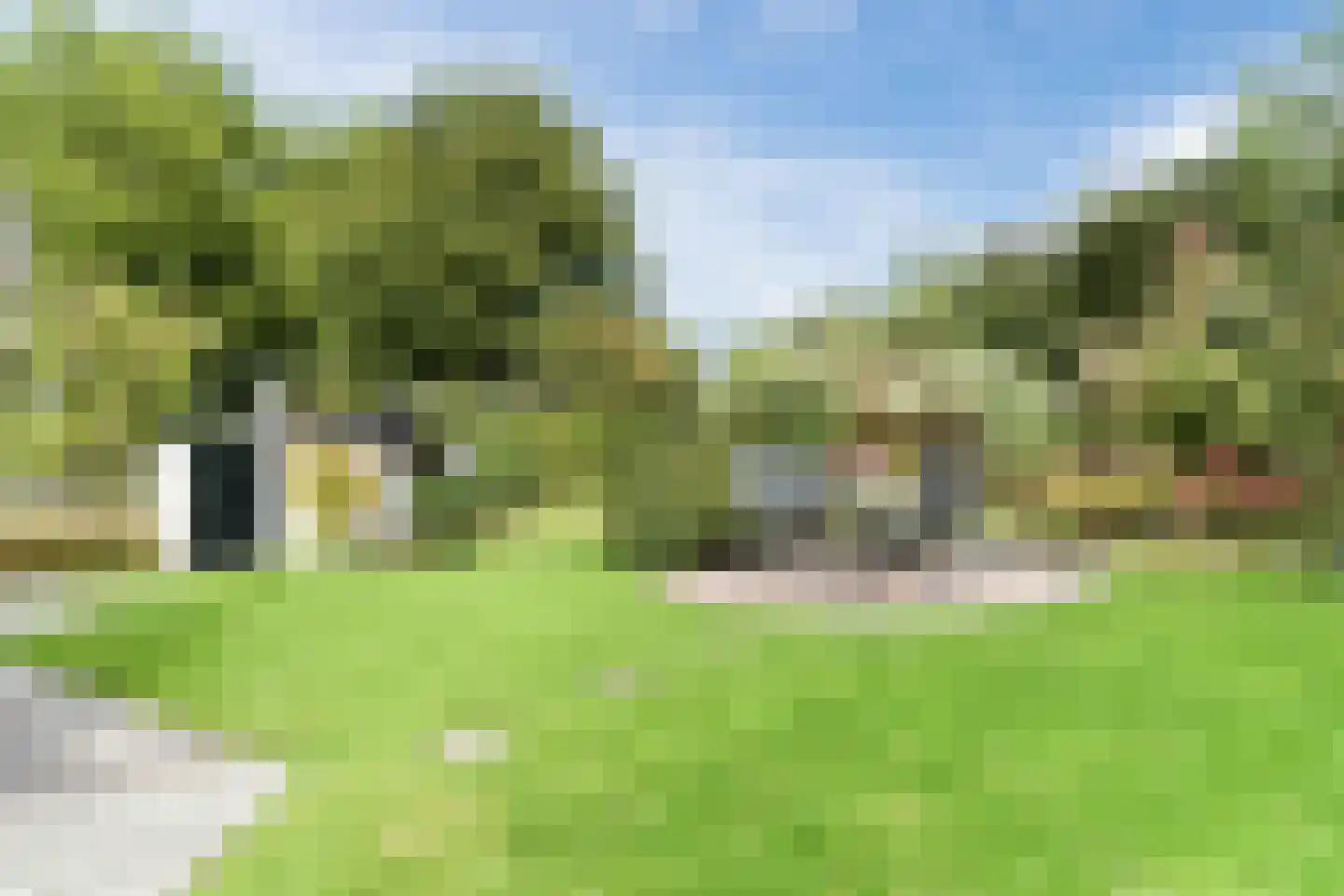 Schouw 3 Grootebroek thumbnail 45