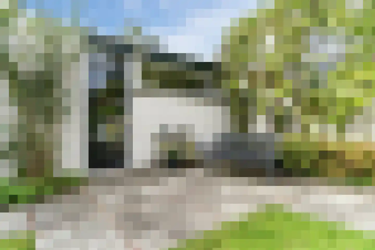 Schouw 3 Grootebroek thumbnail 46
