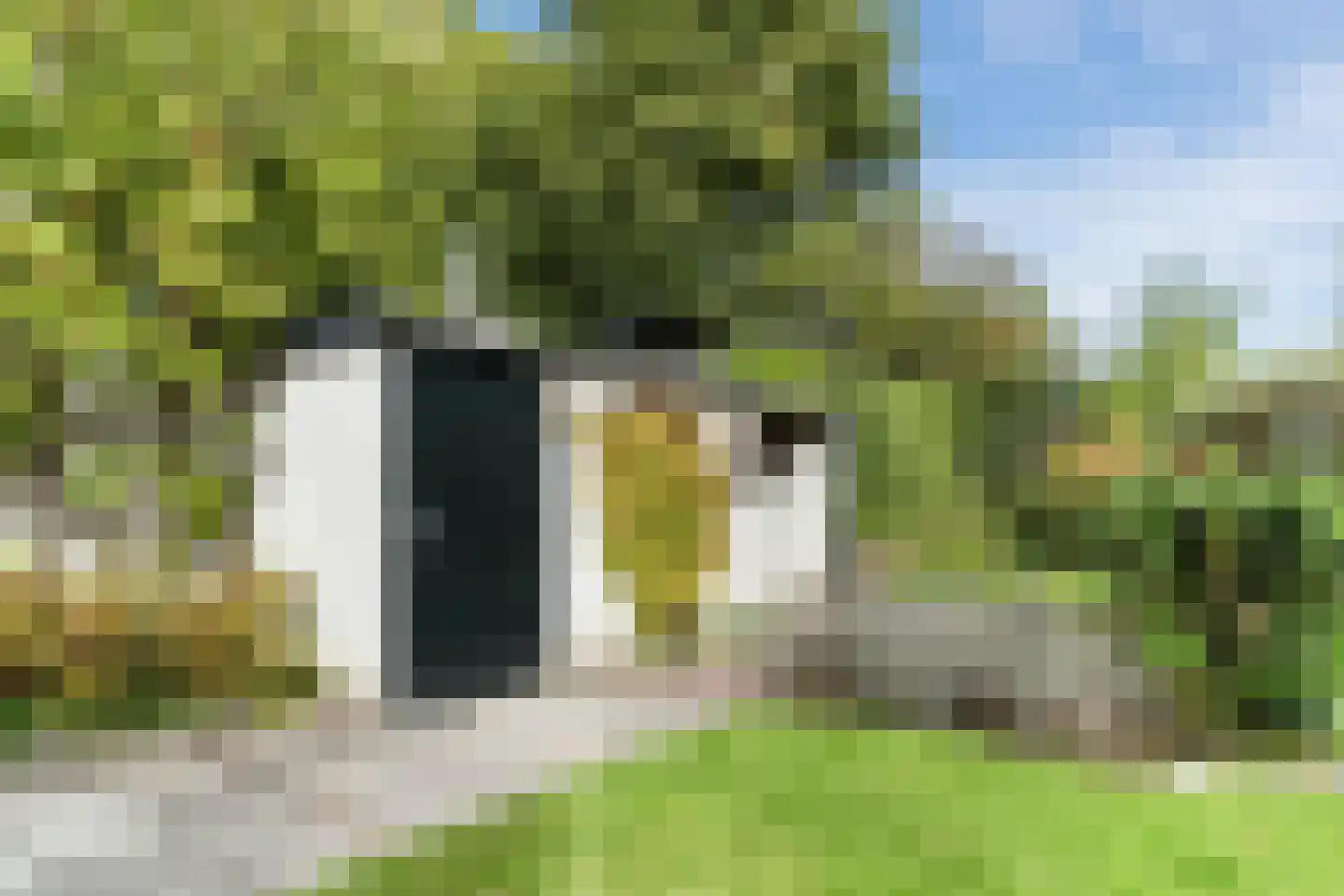 Schouw 3 Grootebroek thumbnail 47