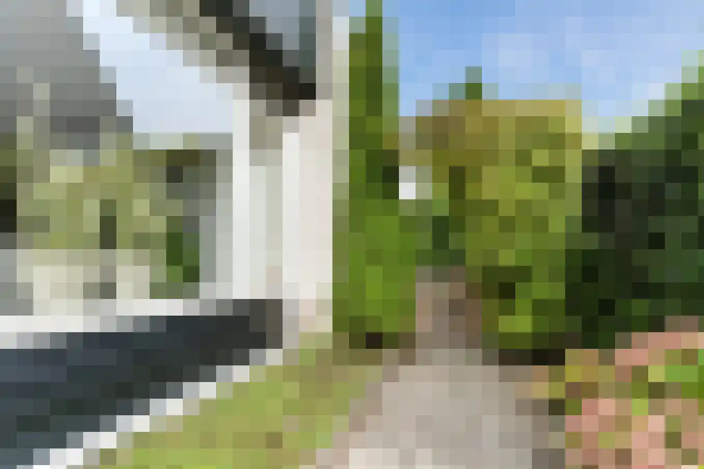 Schouw 3 Grootebroek thumbnail 48