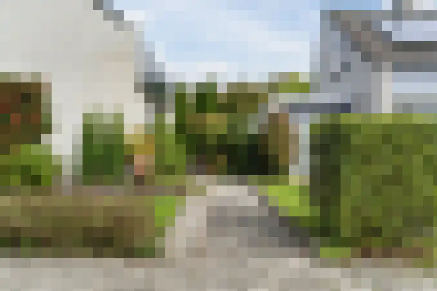 Schouw 3 Grootebroek thumbnail 49