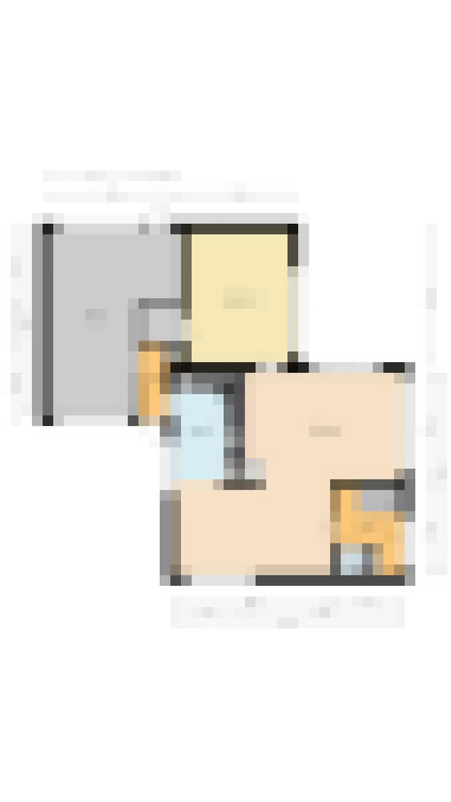 Schouw 3 Grootebroek thumbnail 50