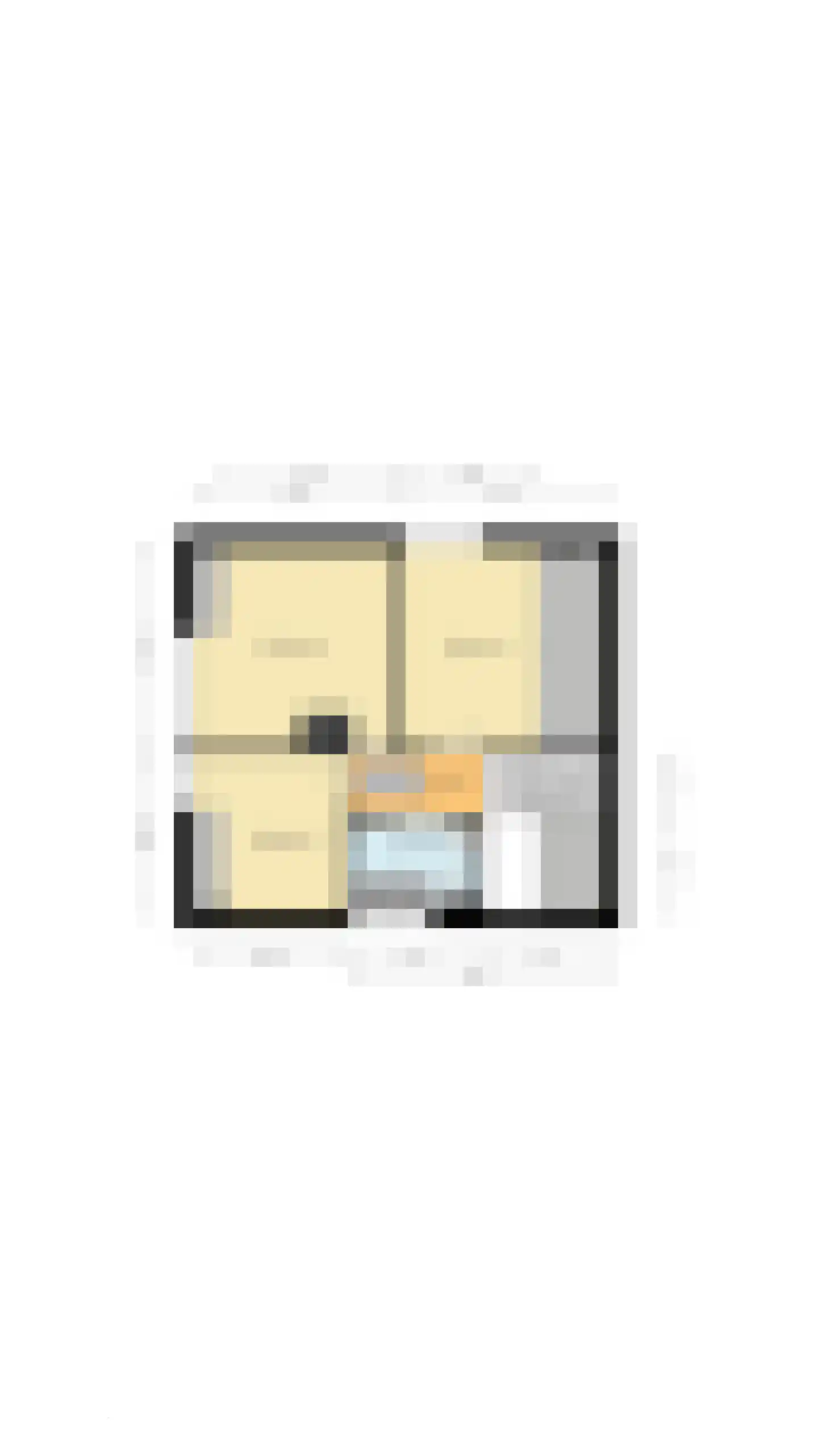 Schouw 3 Grootebroek thumbnail 51
