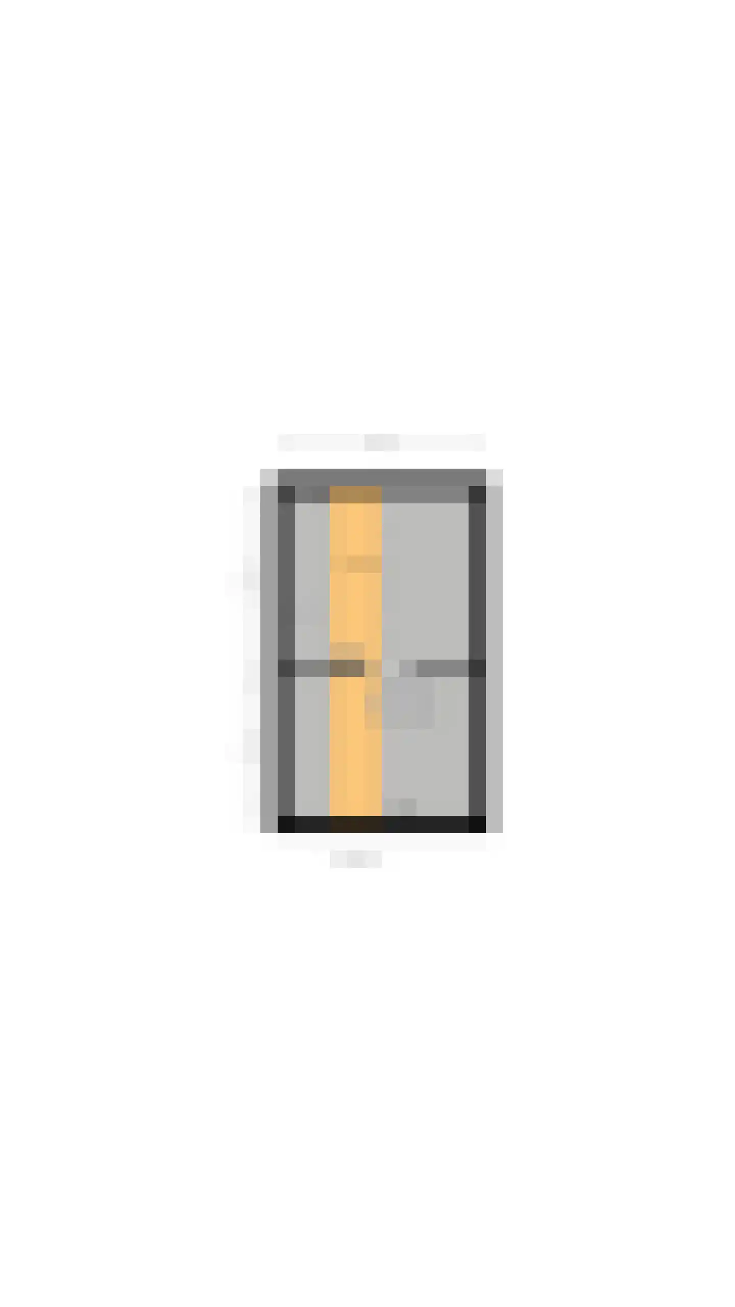 Schouw 3 Grootebroek thumbnail 52