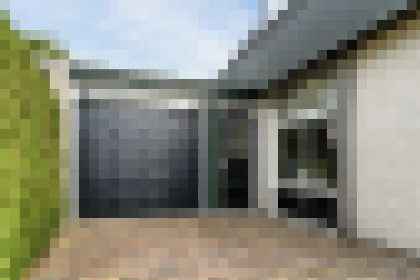 Schouw 3 Grootebroek thumbnail 6