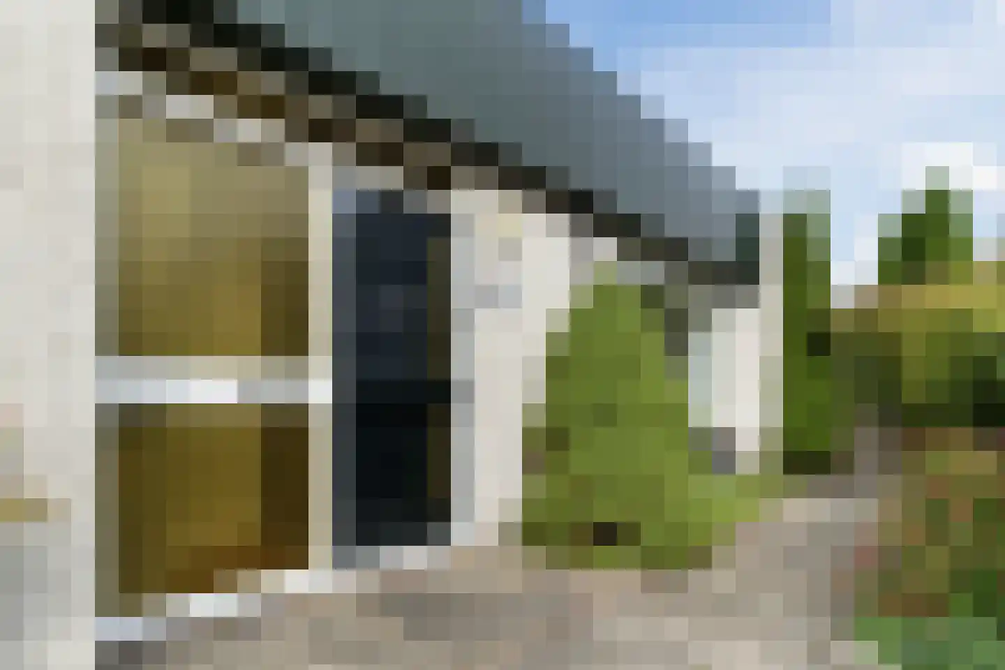 Schouw 3 Grootebroek thumbnail 7
