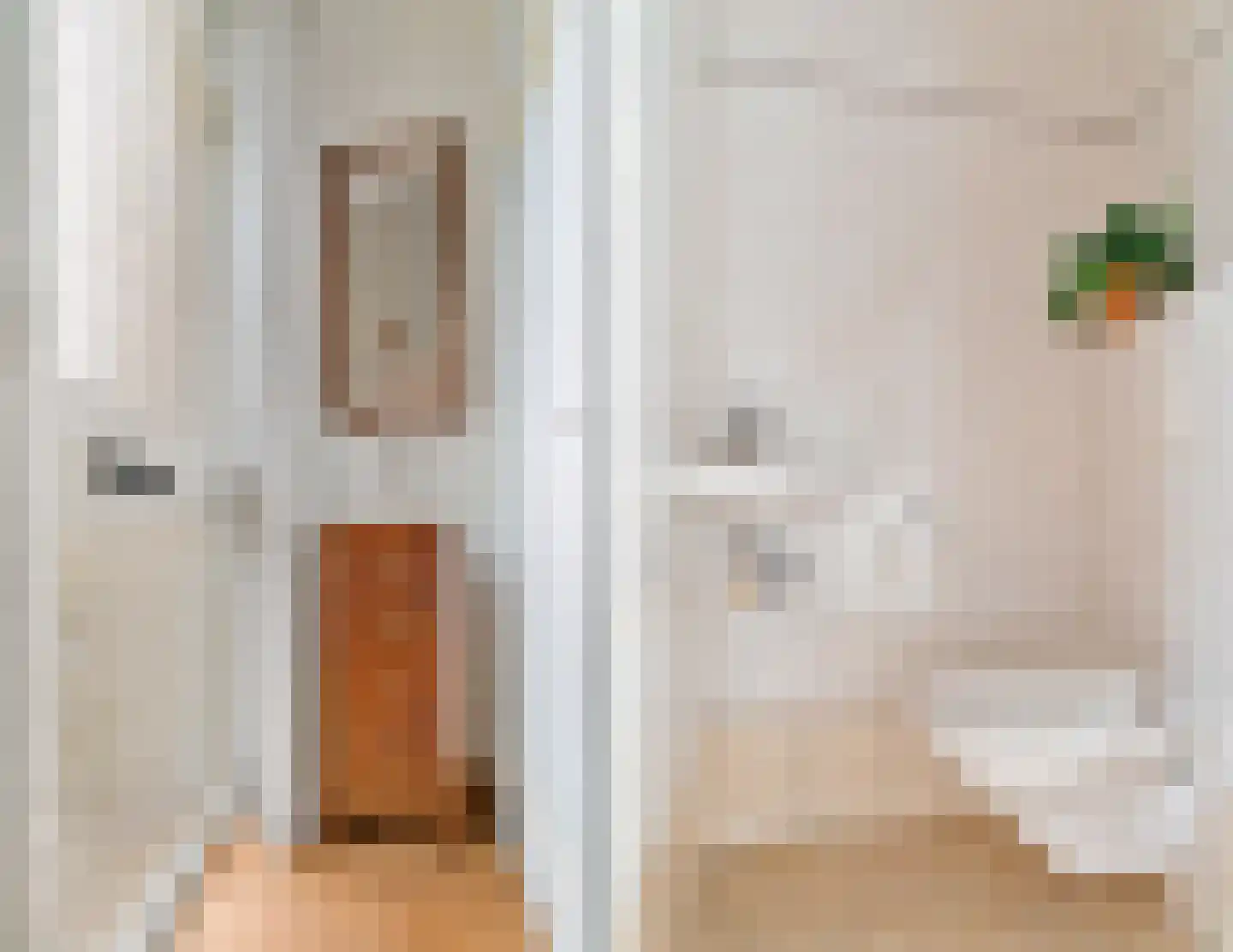 Schouw 3 Grootebroek thumbnail 8