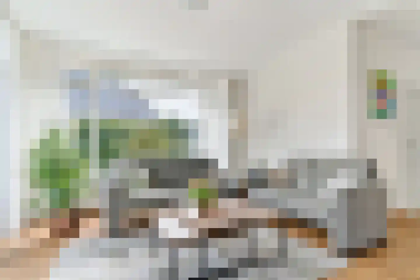 Schouw 3 Grootebroek thumbnail 9