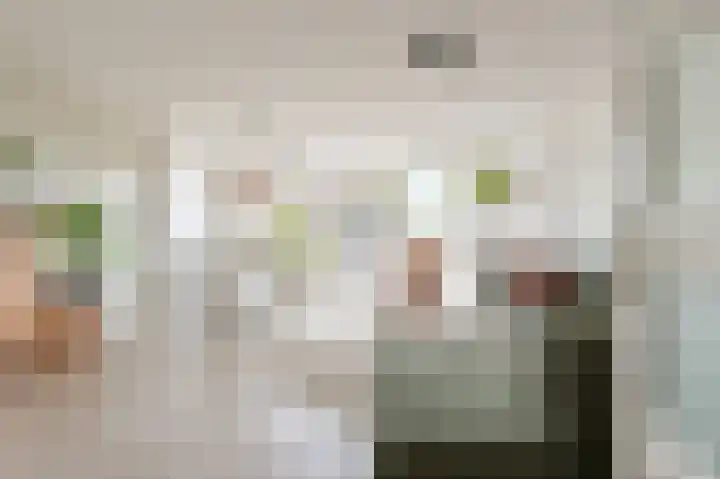 Schouw 31 Alphen aan den Rijn thumbnail 10