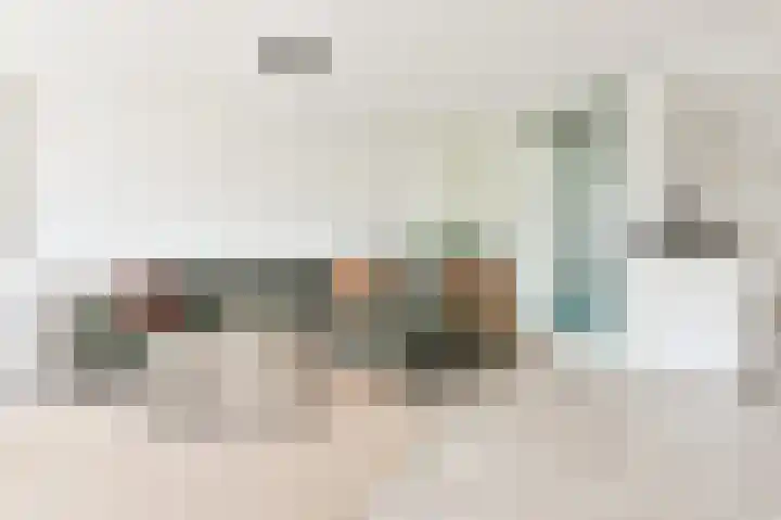 Schouw 31 Alphen aan den Rijn thumbnail 20