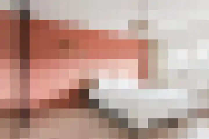 Schouw 31 Alphen aan den Rijn thumbnail 33