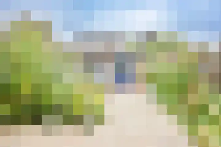 Schouw 31 Alphen aan den Rijn thumbnail 57
