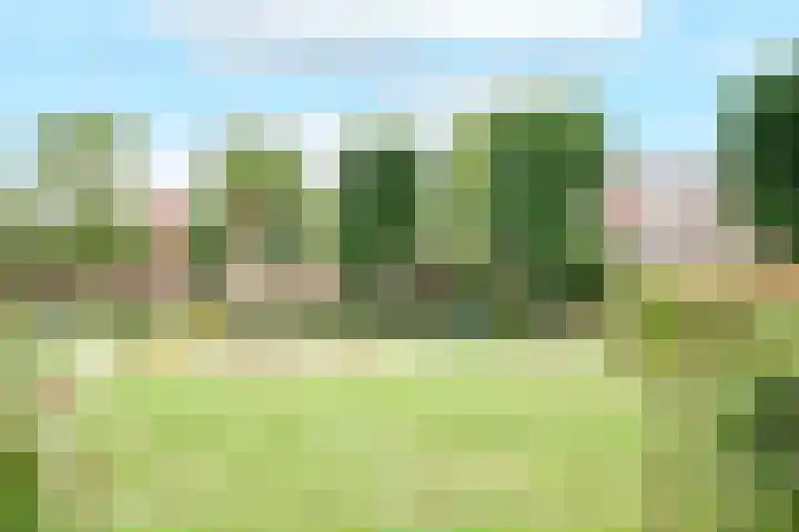 Schouw 31 Alphen aan den Rijn thumbnail 61