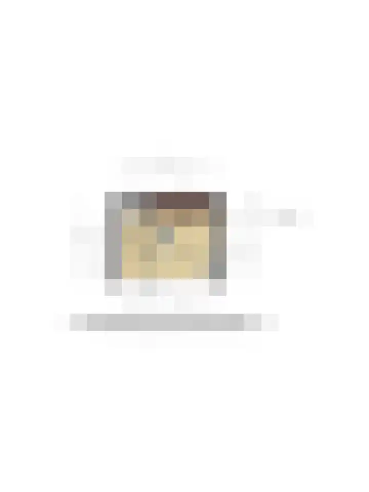 Schouw 31 Alphen aan den Rijn thumbnail 64