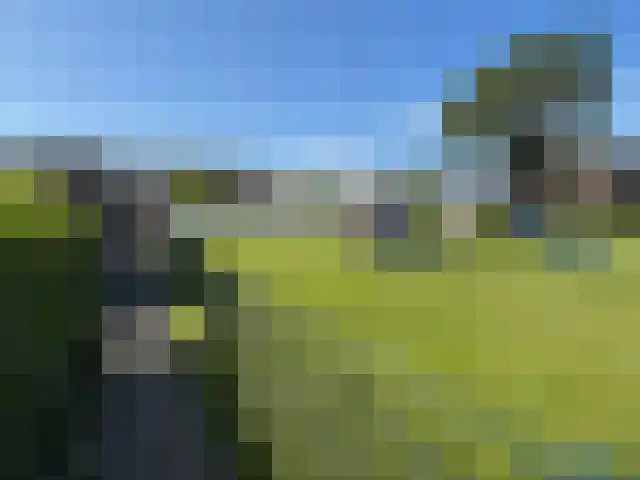 Schouw 32 Lemmer thumbnail 15