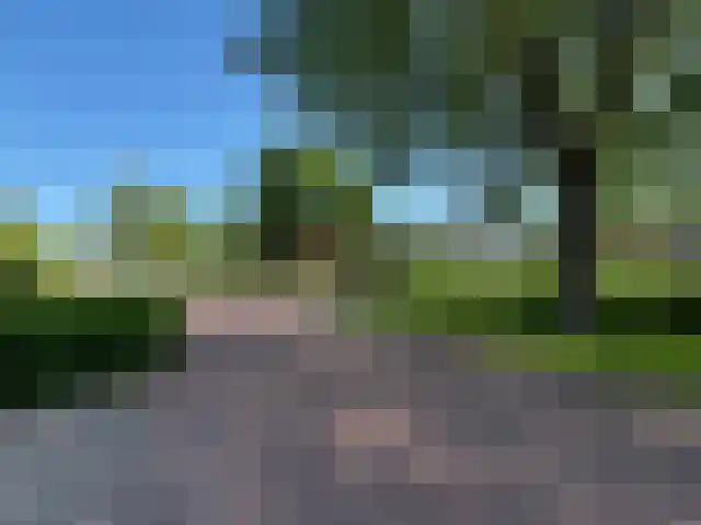 Schouw 32 Lemmer thumbnail 17