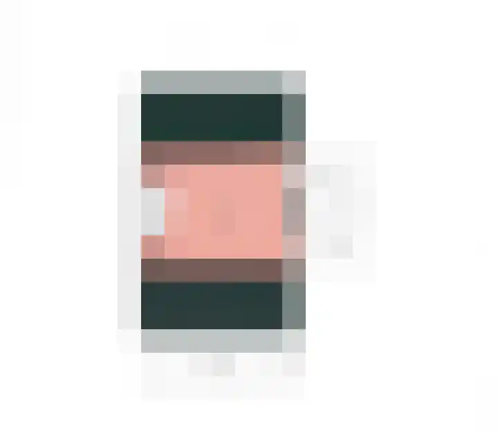 Schouw 32 Lemmer thumbnail 20