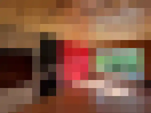 Schouw 32 Lemmer thumbnail 6