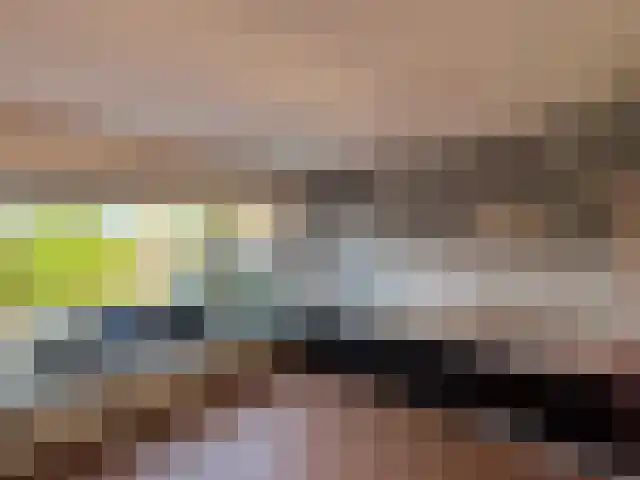Schouw 32 Lemmer thumbnail 7