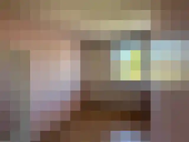 Schouw 32 Lemmer thumbnail 8