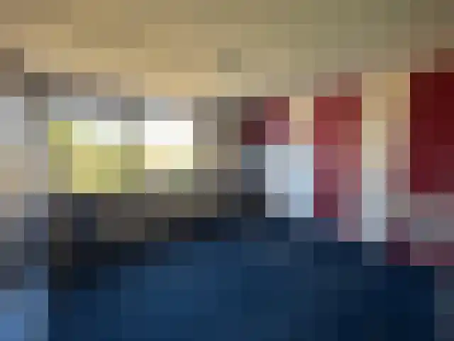 Schouw 32 Lemmer thumbnail 9