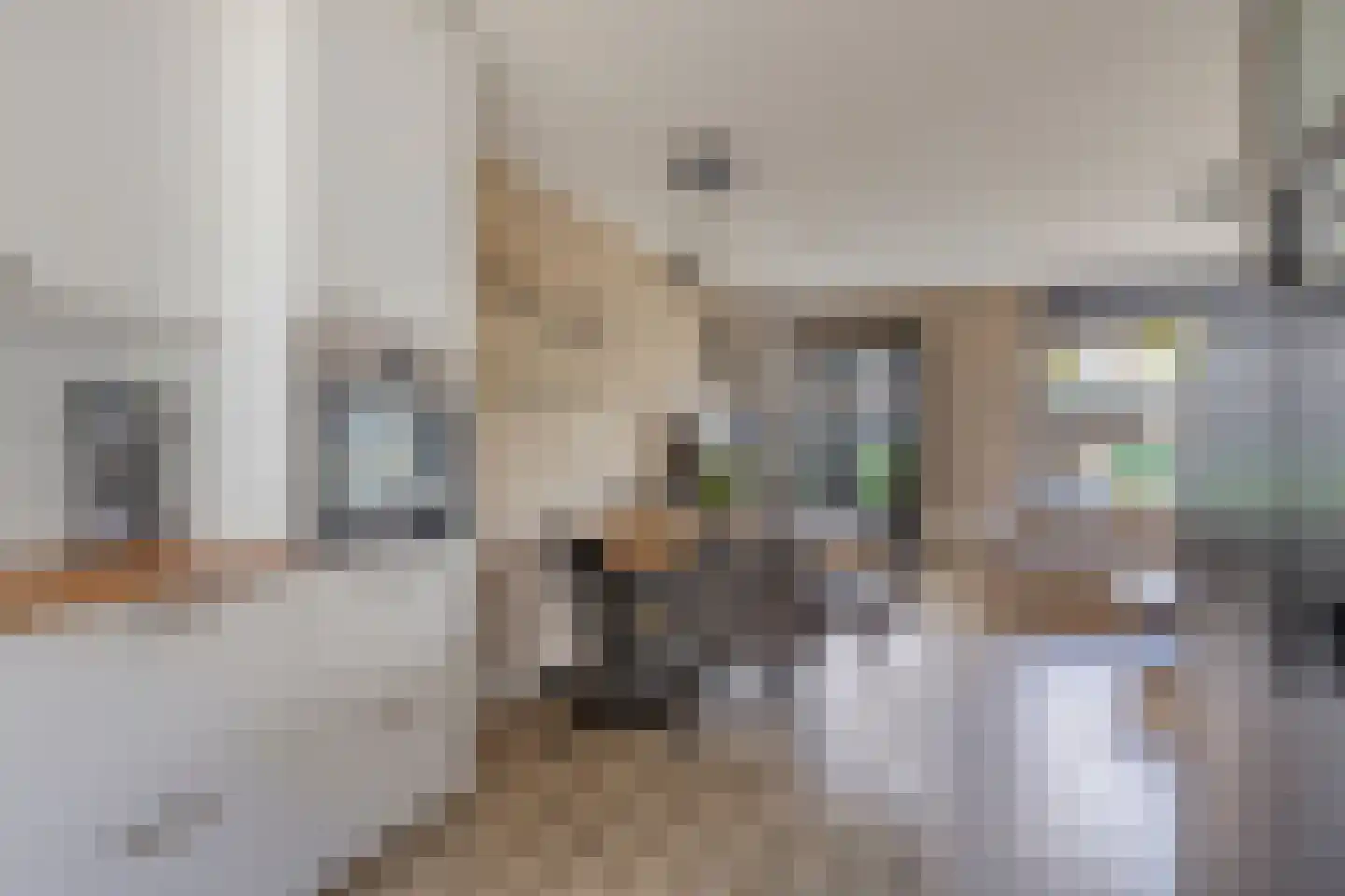 Schouw 33 Oud-Beijerland thumbnail 11