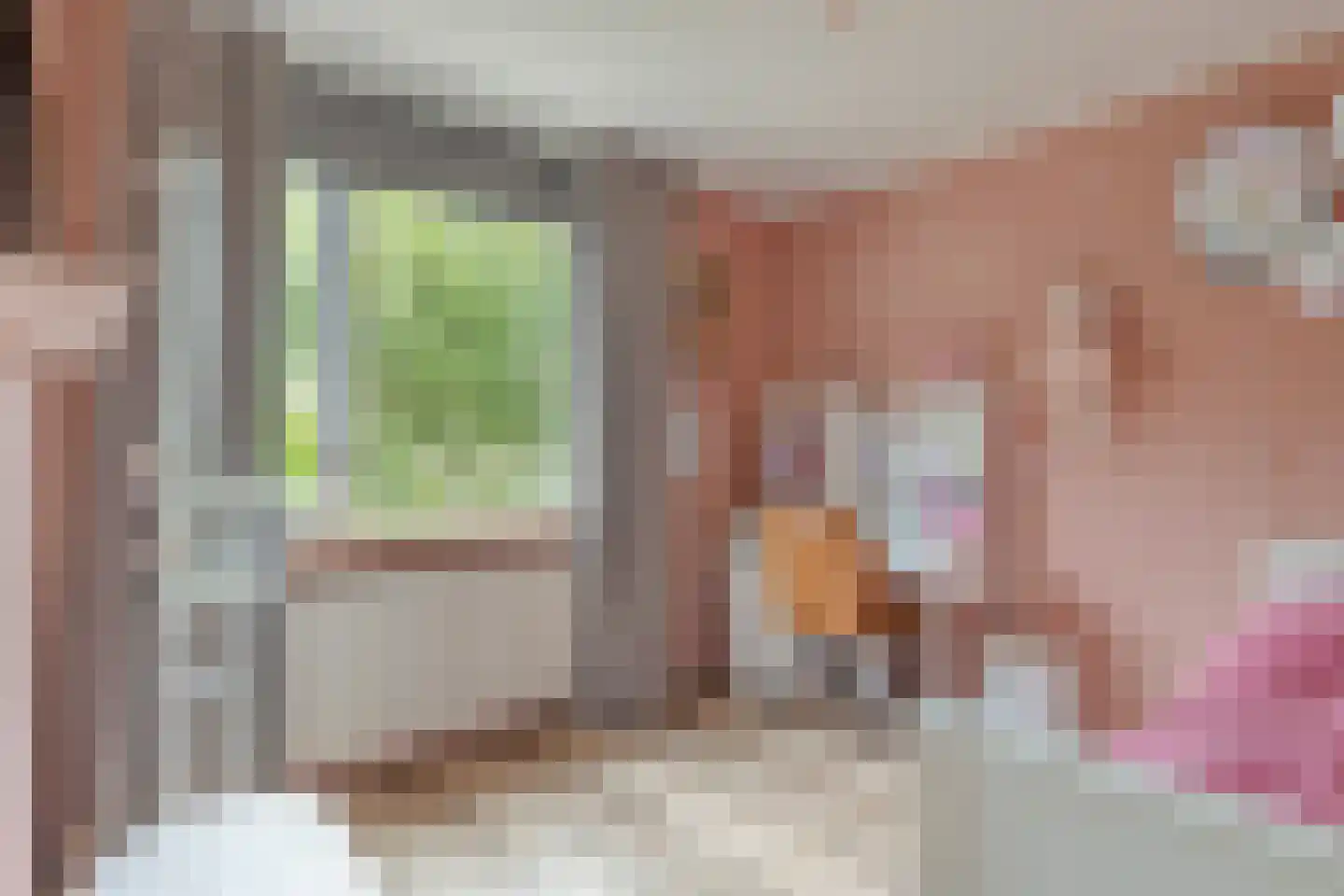 Schouw 33 Oud-Beijerland thumbnail 14