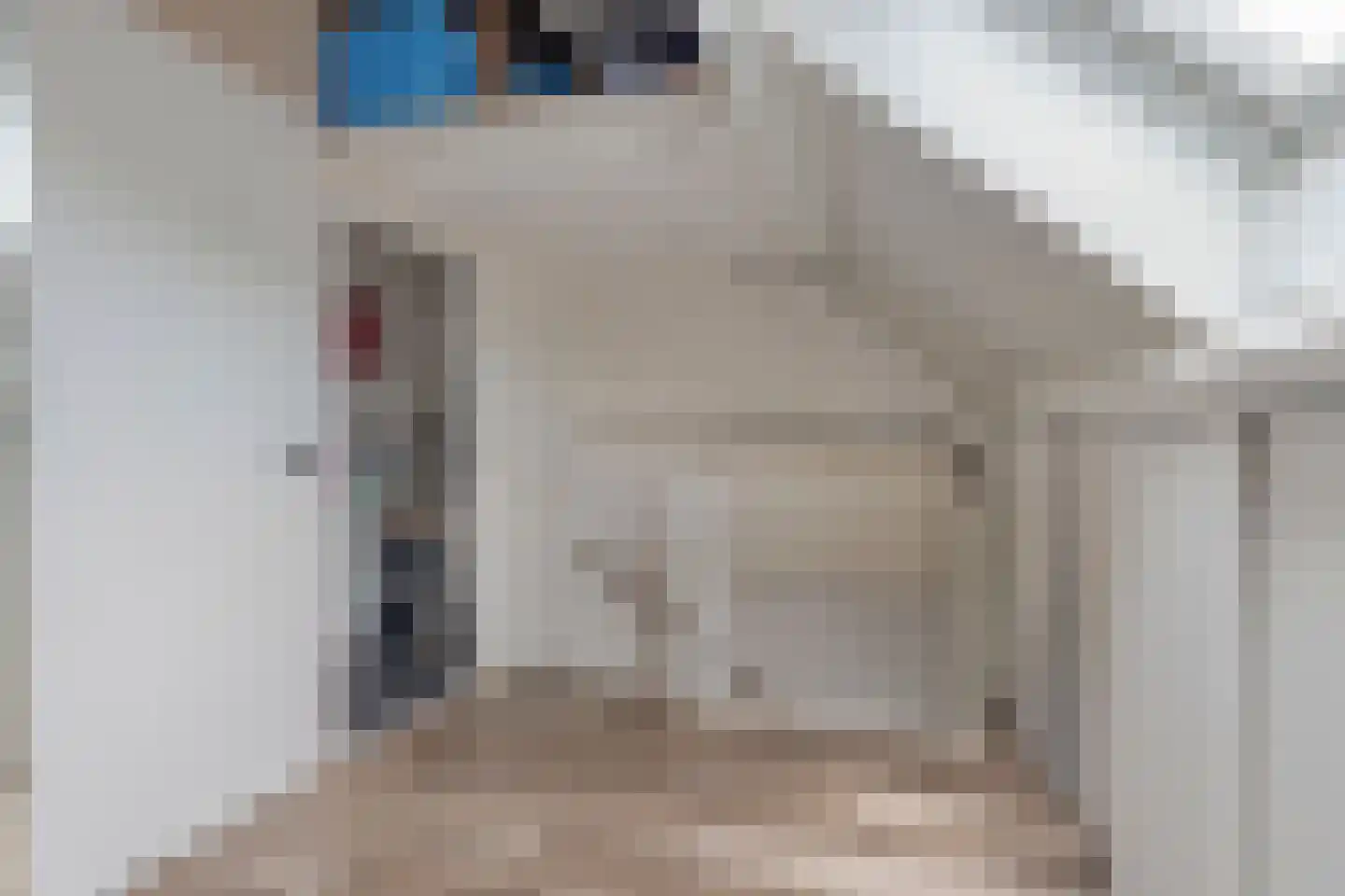 Schouw 33 Oud-Beijerland thumbnail 18