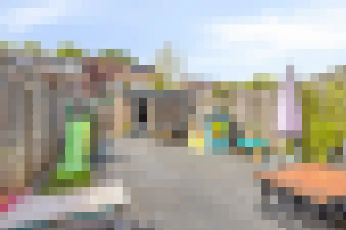 Schouw 33 Oud-Beijerland thumbnail 22