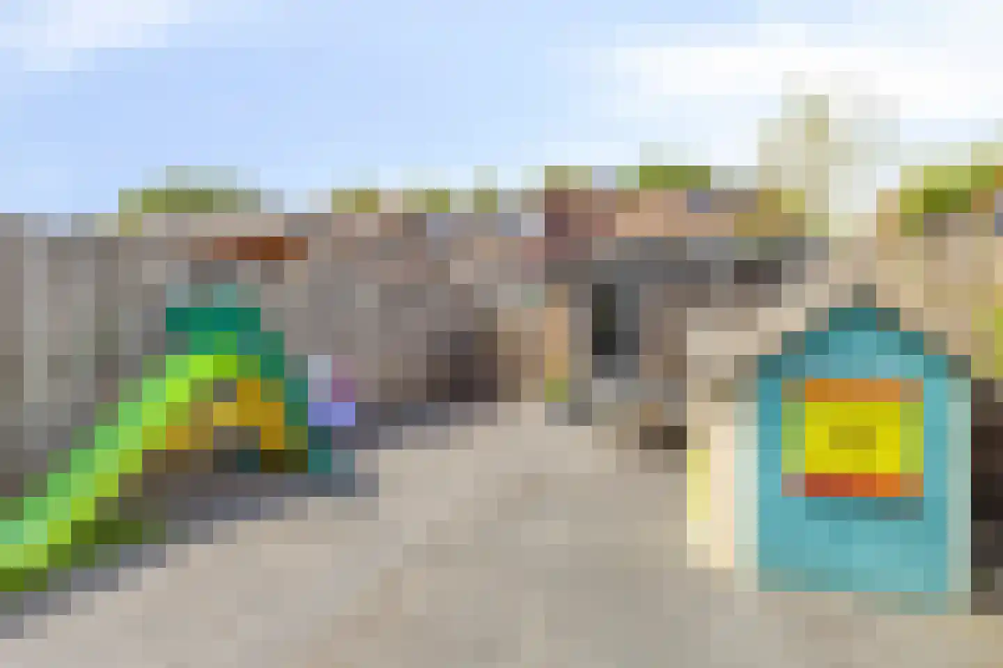 Schouw 33 Oud-Beijerland thumbnail 23