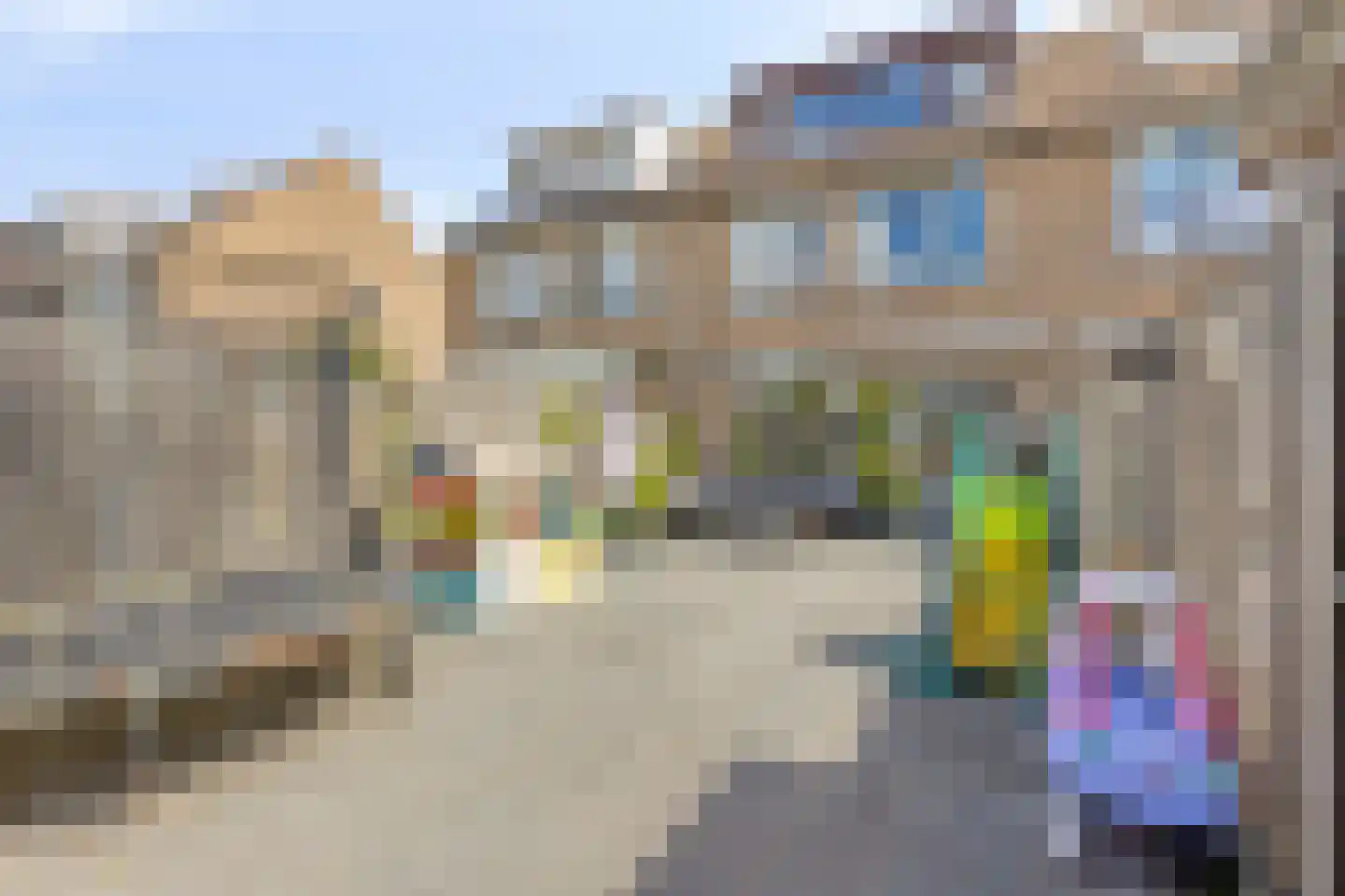Schouw 33 Oud-Beijerland thumbnail 24