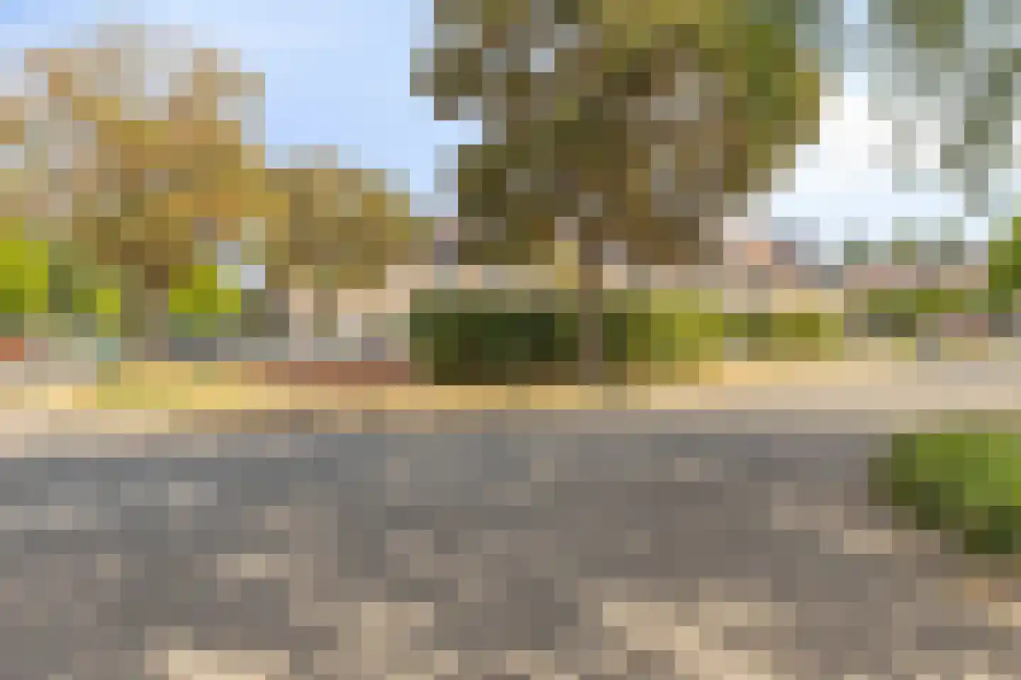 Schouw 33 Oud-Beijerland thumbnail 25