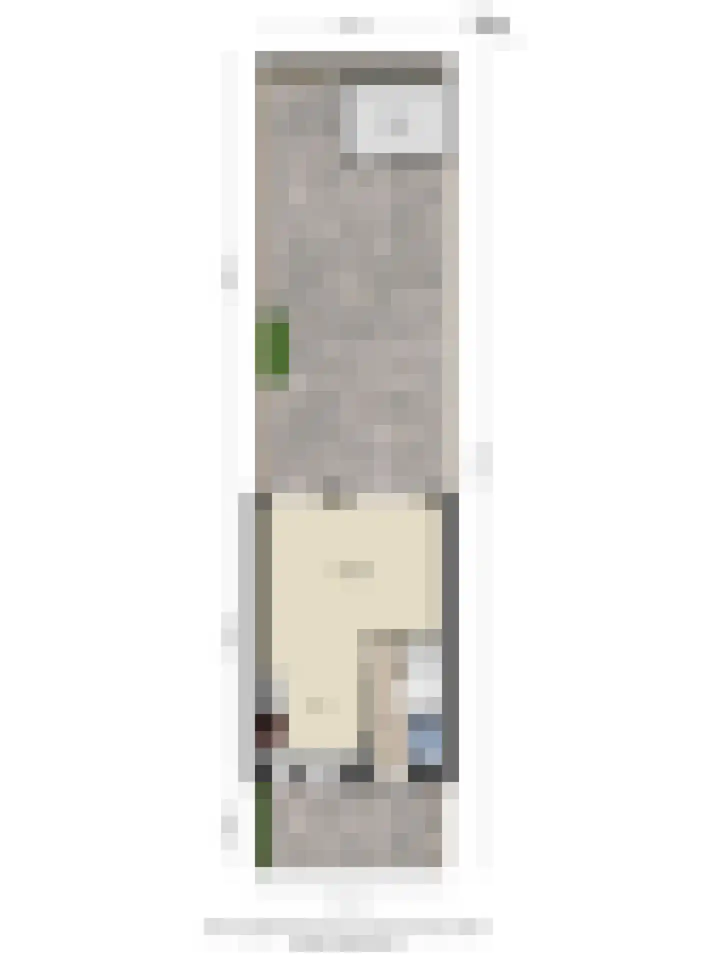 Schouw 33 Oud-Beijerland thumbnail 27