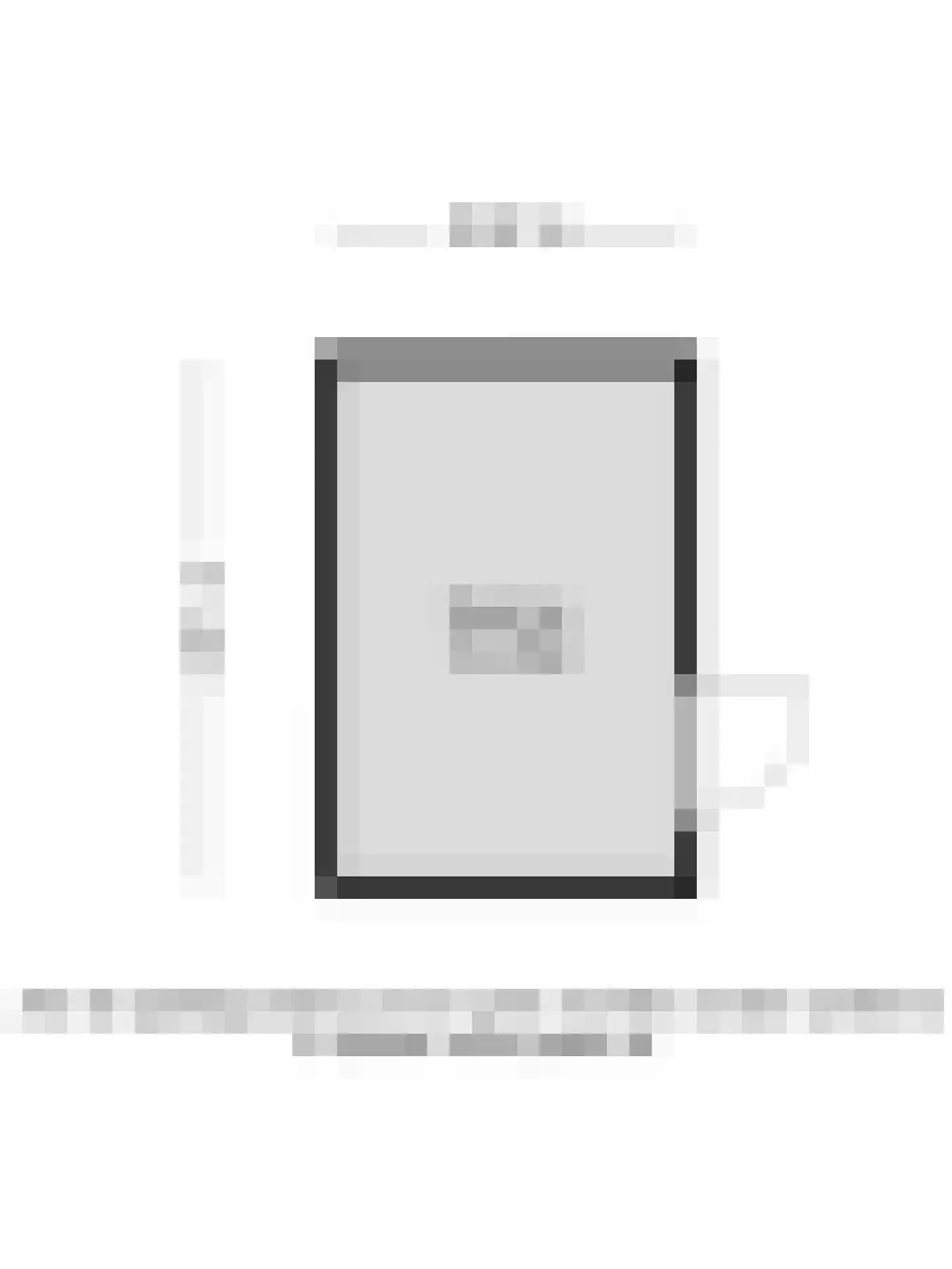 Schouw 33 Oud-Beijerland thumbnail 31