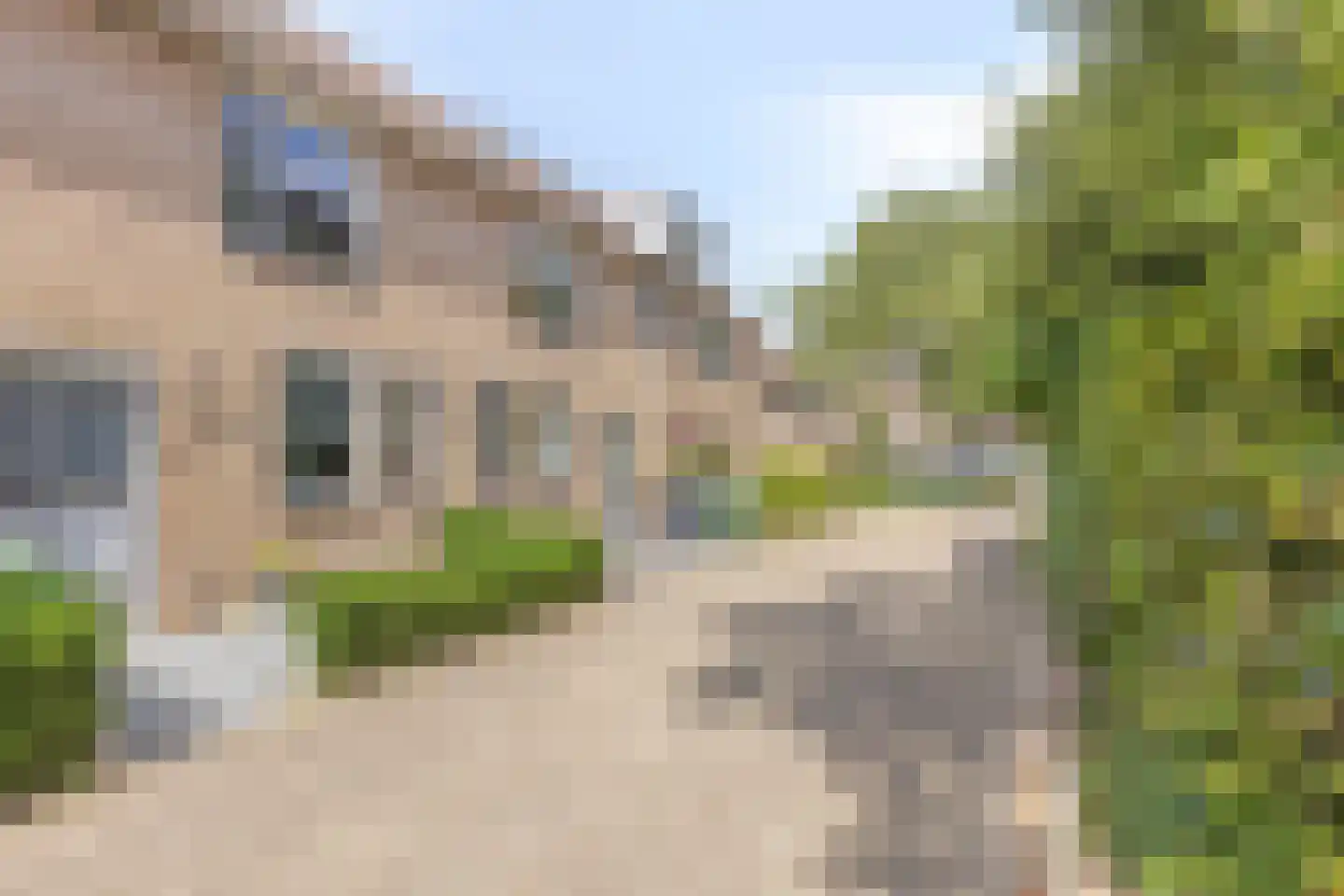 Schouw 33 Oud-Beijerland thumbnail 4