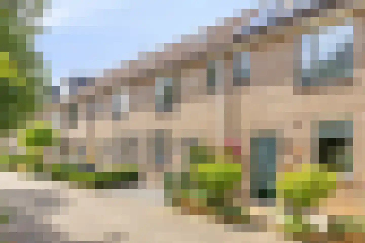 Schouw 33 Oud-Beijerland thumbnail 5