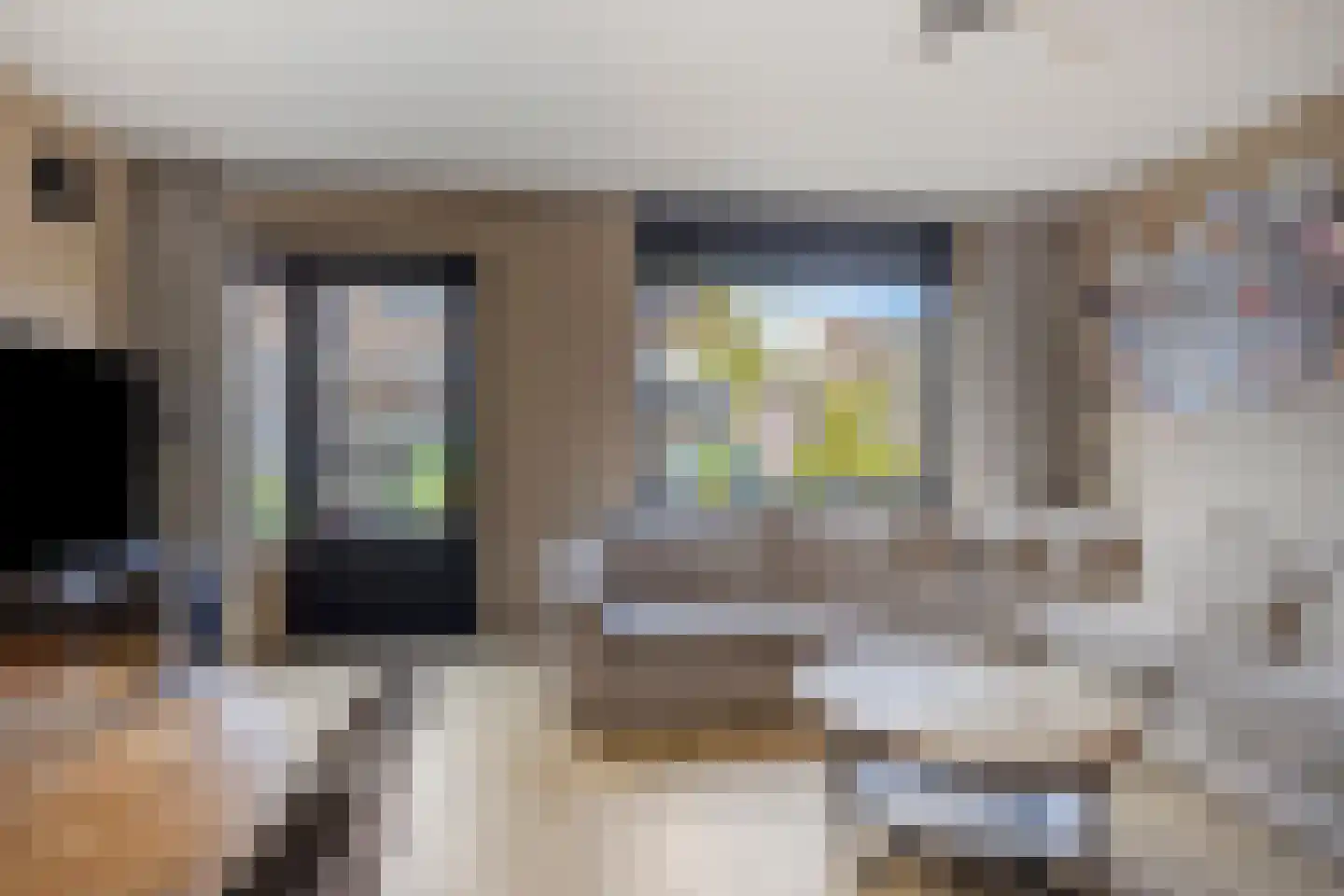 Schouw 33 Oud-Beijerland thumbnail 7
